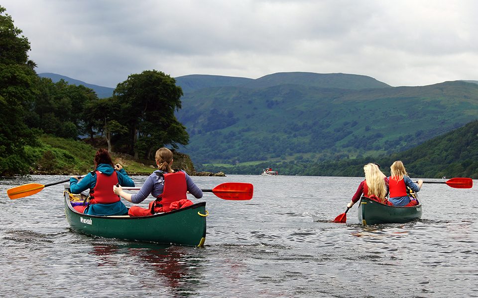 960x600-Ullswater-canoe